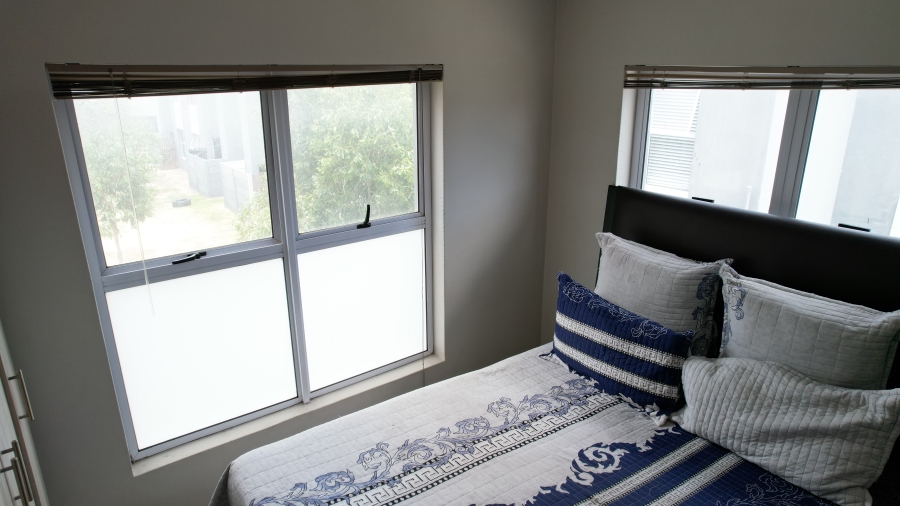 3 Bedroom Property for Sale in Parklands Western Cape